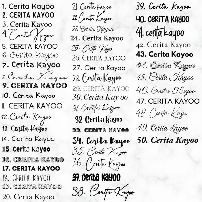 Talenan kayu UTUH Talenan Kayu Solid Talenan kayu Rustic Gagang