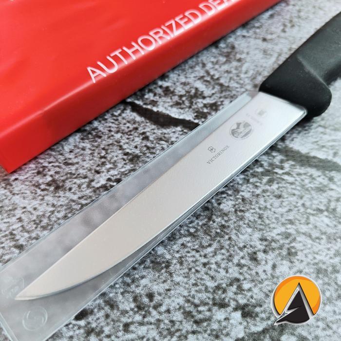 Boning knife pisau boning victorinox 15 cm original 5.6003.15
