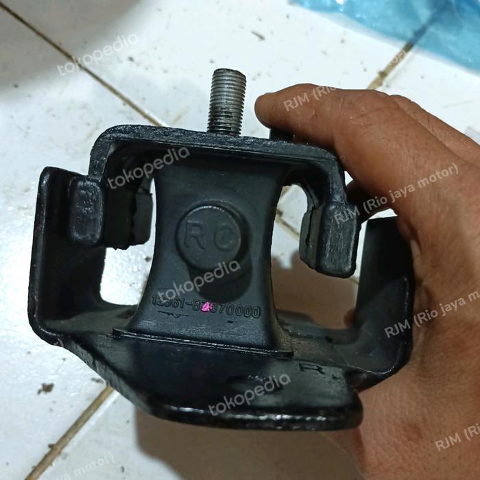 ENGINE MOUNTING KANAN AVANZA XENIA