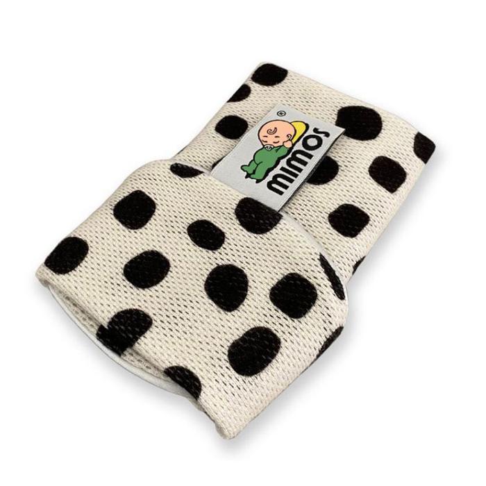 Mimos Pillow Cover For Mimos Pillow