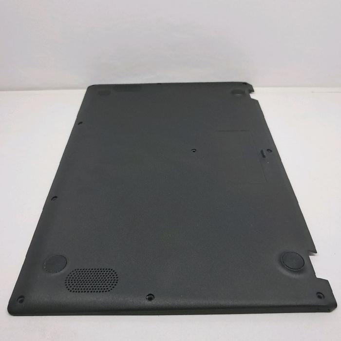 BOTTOM ASUS E410 CASING BAWAH ASUS E410 - ICOM
