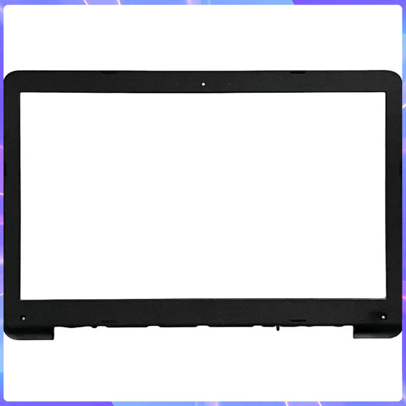 NEW For X556 X556U A556 A556U R556 FL5900U F556U Laptop LCD Back Cover Front Bezel Upper Palmrest