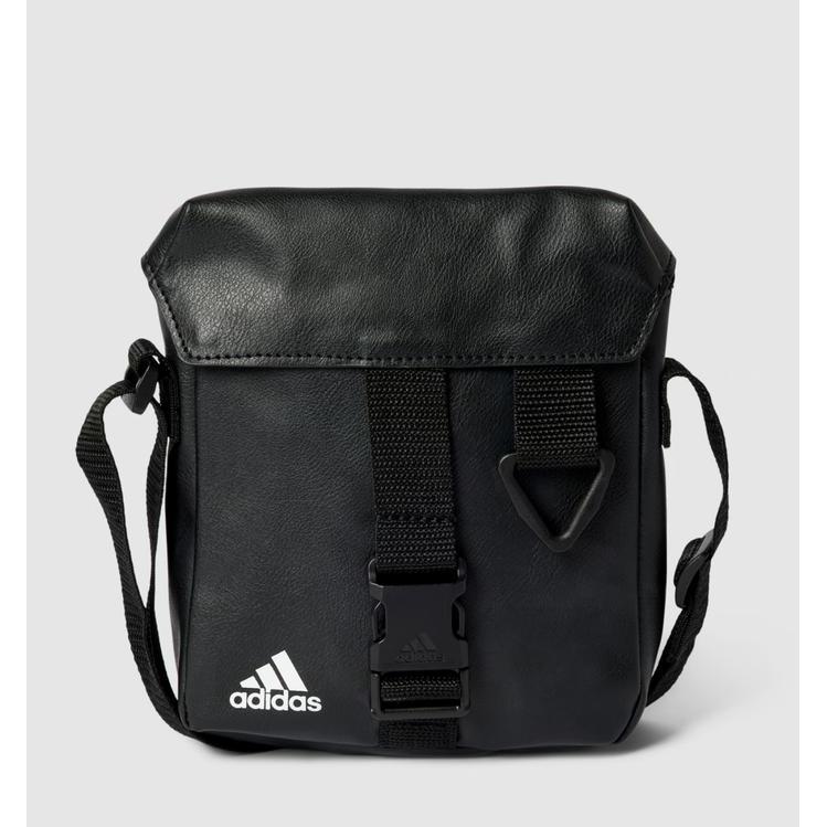 Adidas Essentials Small Bag Hr9805 Tas Selempang Original 100% Co