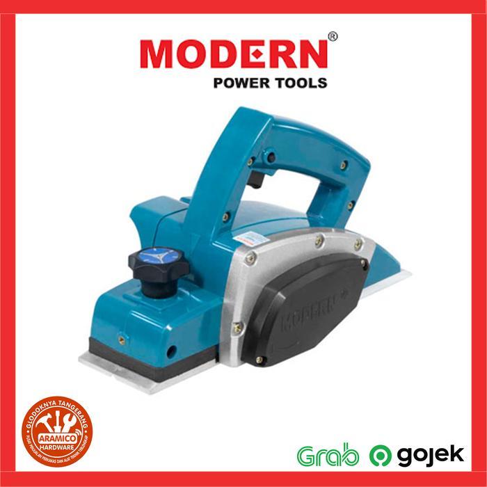 Mesin Serut Modern M-2900