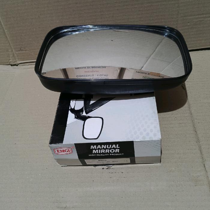 SPION IZUZU ELF NHR55/ELF 77PS NOMOR 6003 EMGI