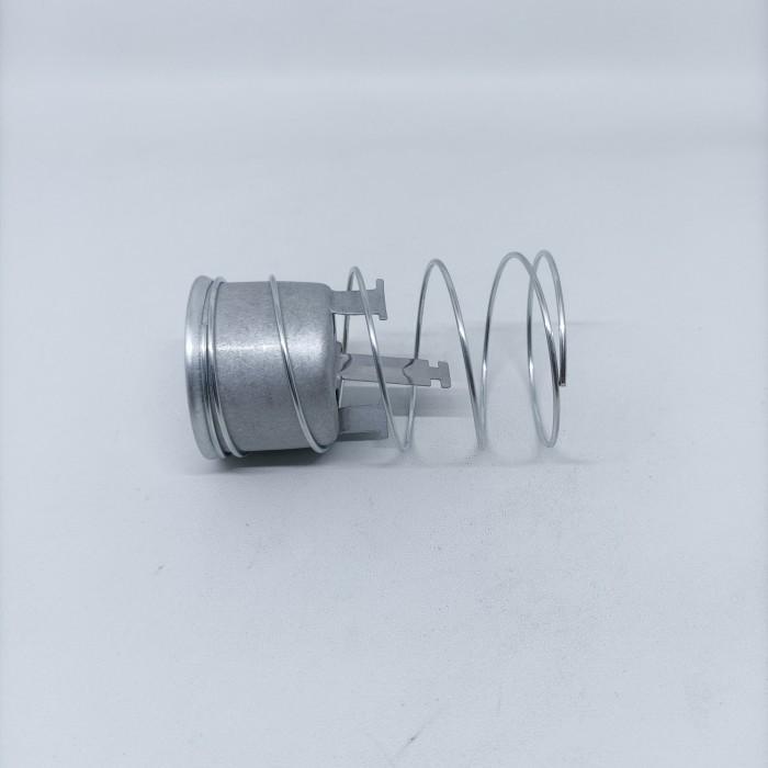 PER ELEMEN TENGAH SHARP MAGIC COM KSR18 KSR 18 RICE COOKER ORIGINAL