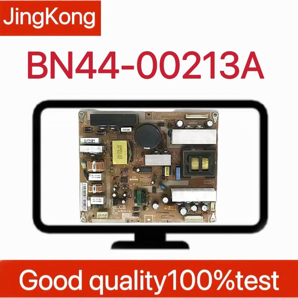 Power Support Board BN44 00213A BN44-00213A MK32P5T Power Supply for TV Plate Power Supply Card