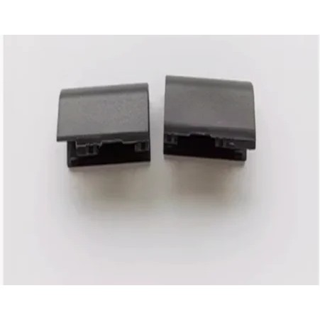 New laptop lcd hinge cover for Lenovo Chromebook 14E 5CB0S95224 grey