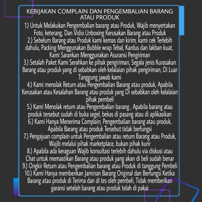 53232K64N00-CAP STEERING NUT CBR150 K45R 250RR-TUTUP KOMSTIR CBR 250RR - TUTUP SEGITIGA ATAS CBR