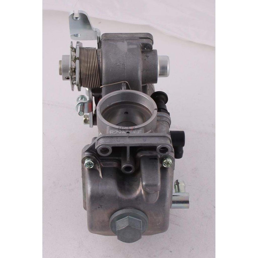 Karburator CR (Karburator CR-SPECIAL) MONKEY 401-29-401