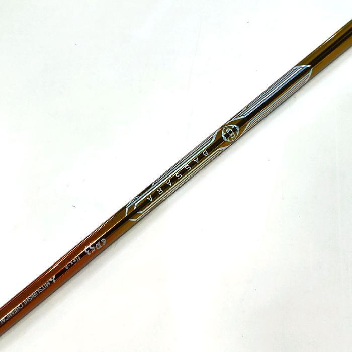 GOLF SHAFT Bassara utk Driver Stick Golf
