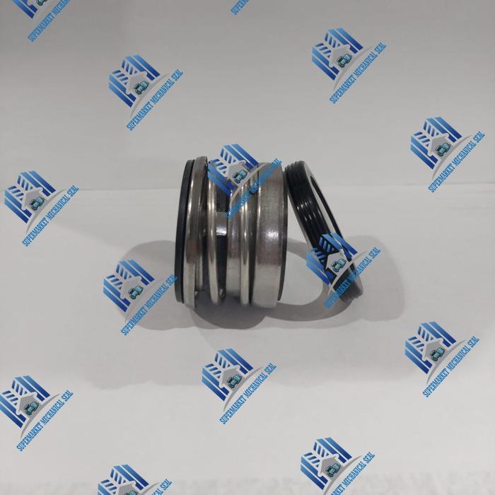 Mechanical Seal NS 80 NS 100 CA/CE/NBR