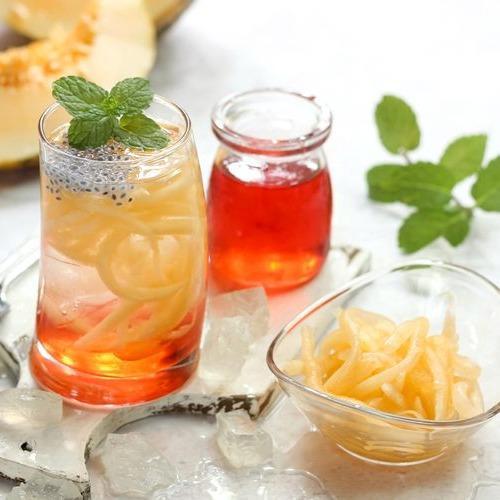 (6 Pcs X 20 Ml) Kapal Layar Essence Cap Kapal Layar (Frambose, Nanas, Vanilla) Baking Pasta Rasa