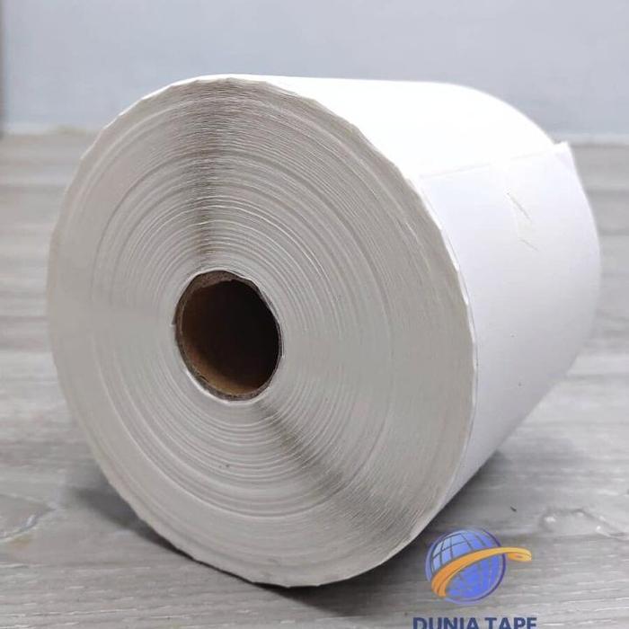 Custom Order Lakban Dan Isolasi