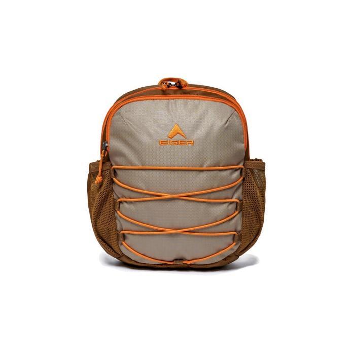 TAS EIGER RANSEL JR FLYNN 5L Art 10309 -RANSEL ANAK -TAS PUNGGUNG
