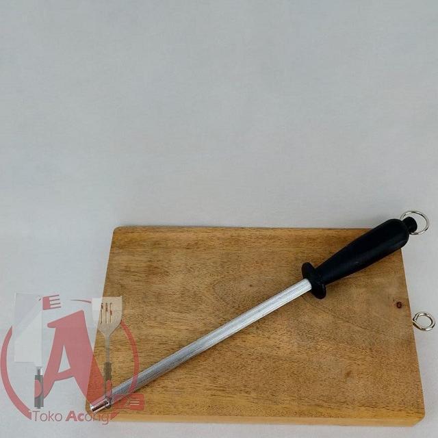 Alat Penajam Pisau / Tongkat Asah Pisau Tebal Panjang AD-1120K