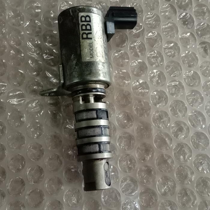 Sensor ocv vvti honda k24 crv dan accord