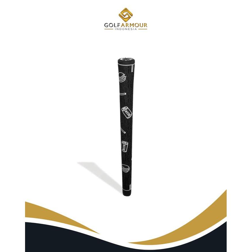 BISA SPK RIPIT DAILY DIET GRIP GOLF