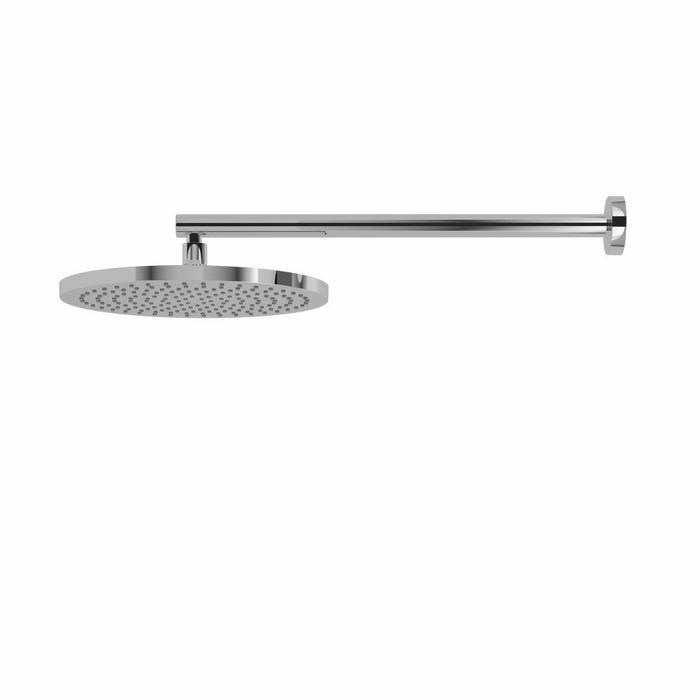 Wall Shower Toto TX 488 SZ / Shower Head Toto TX 488 SZ