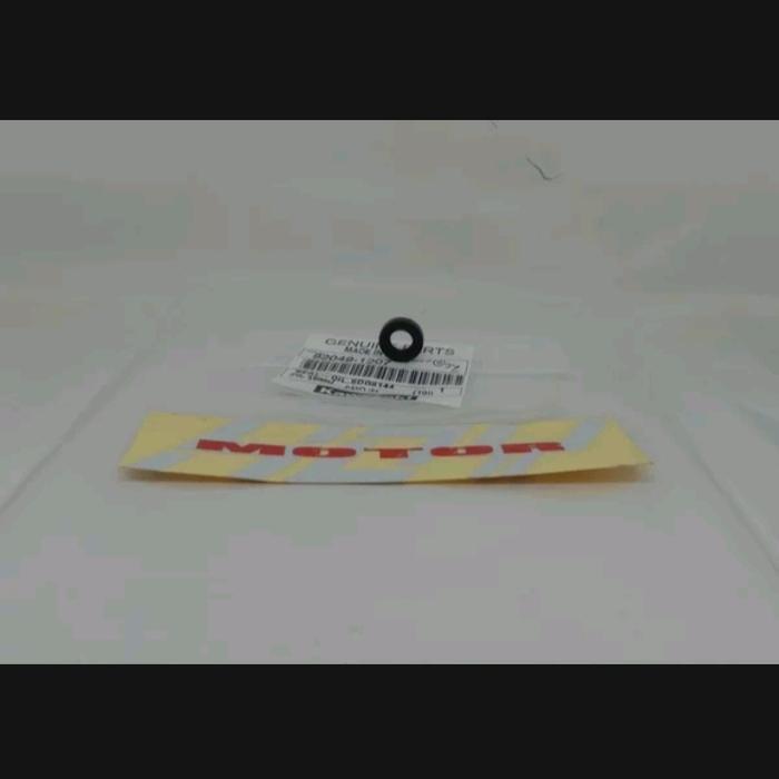 Seal Stut Kawasaki Ninja 92049-1207 Termurah Langka