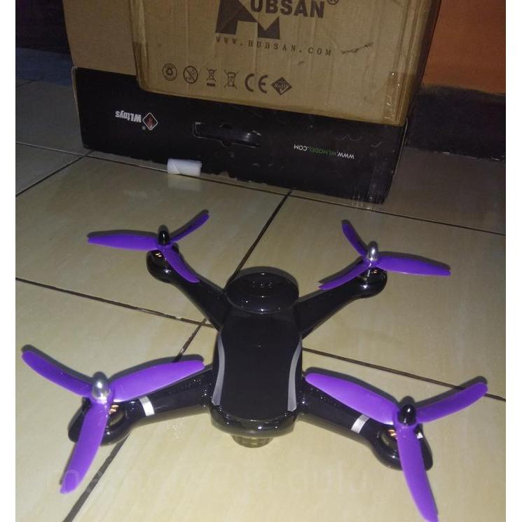 1SET PROPELLER 3 BATANG AOSENMA CG035.. ALL VERSION CG035