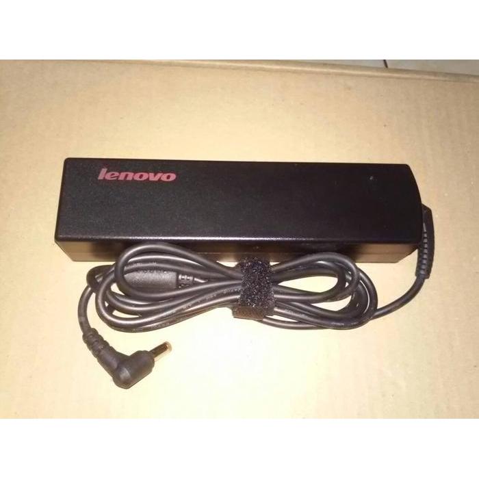 adaptor charger pc all in one lenovo C345