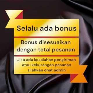 AGA DMPT Cair Super Essen Vanili Jerman Kemasan 5ml Gratis Ongkir