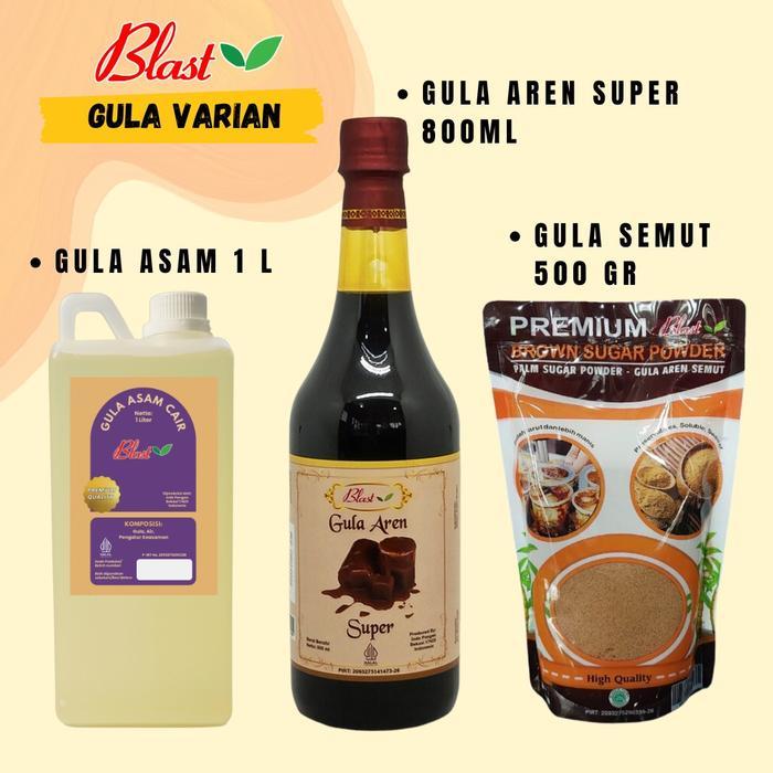 CHOCOLATE MILO 1KG / MINUMAN COKLAT MURAH / BUBUK MILO KILOAN