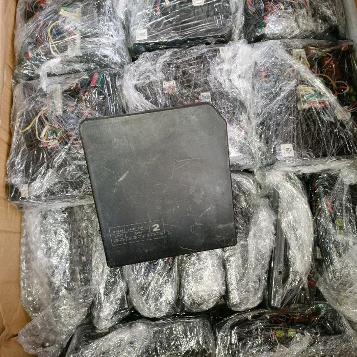 Ipdm Nissan Grand Livina L10 2007-2012 Manual Matic Original