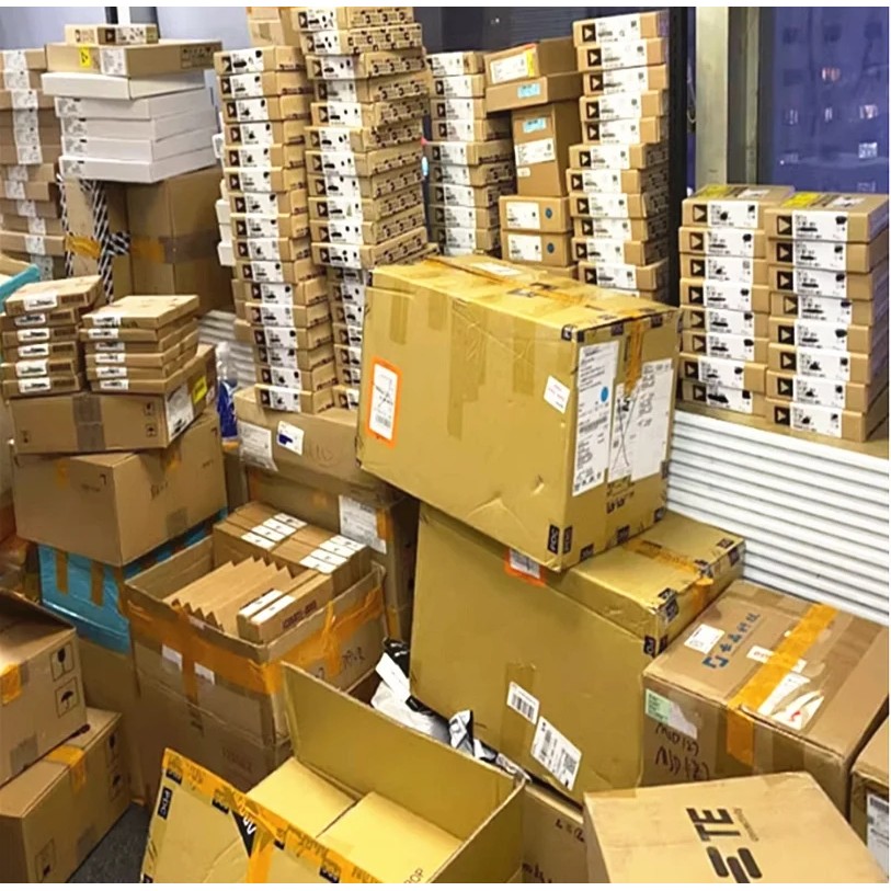 New original 2PCS~10PCS/LOT RTL8218D RTL8218D-CG QFP128 100%