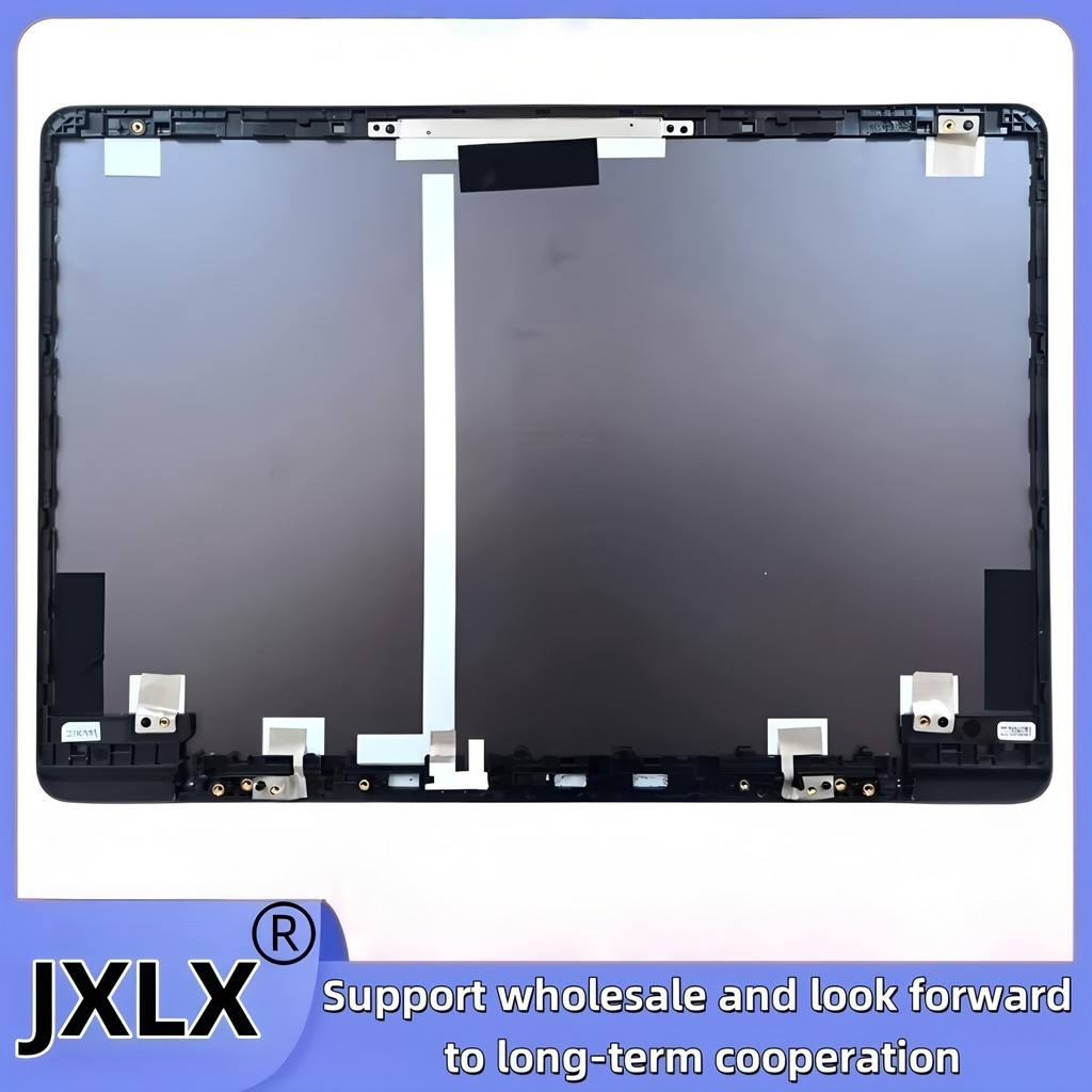 JXLX? New for ASUS U4100 U4100U UX430 UX430U Laptop LCD Back Cover Top Case