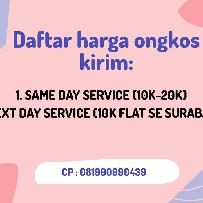 "New" mie sedap all varian goreng kuah