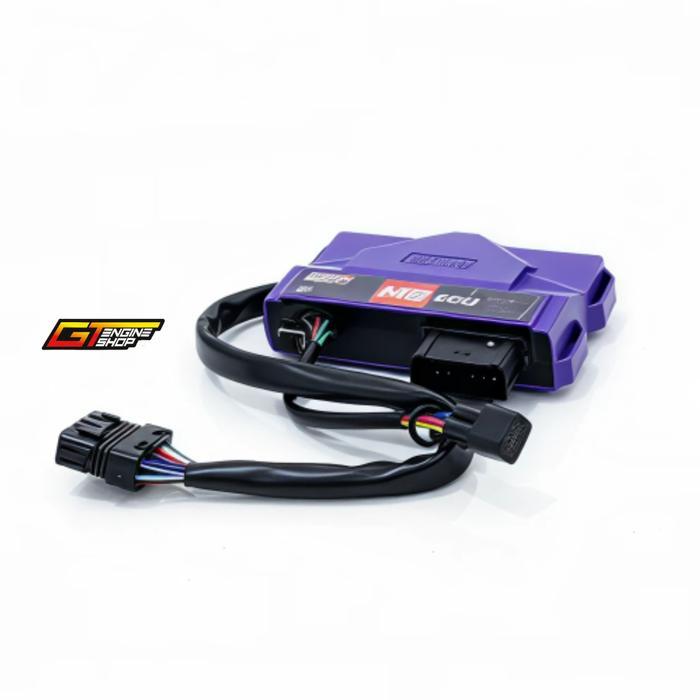 UMA M9 ECU VARIO 150 2019 KEYLESS ECU VARIO 125 150 KEYLESS 2019-2024 M9 UMA RACING