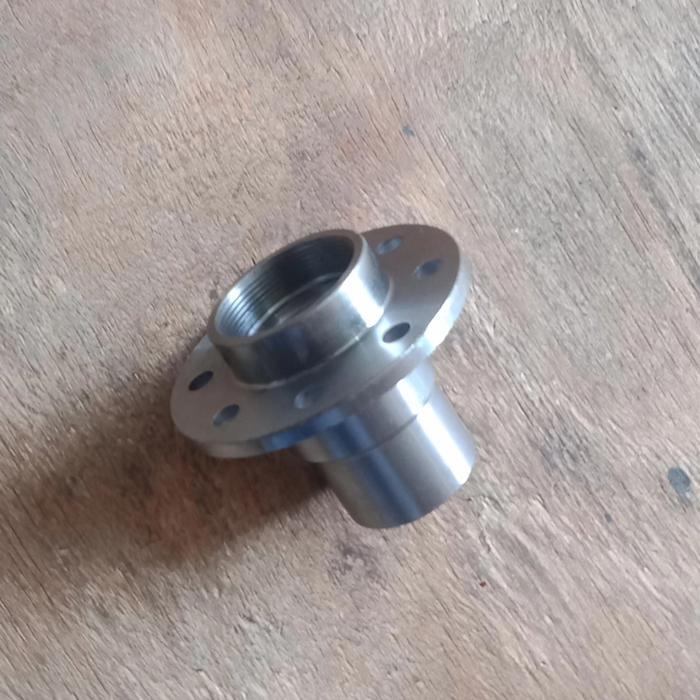 Rotor Magnet Vespa PX