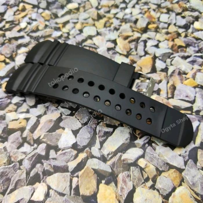 Ready Tali NORTH EDGE Tali Jam Tangan Pria Sport NORTH EDGE AK Original