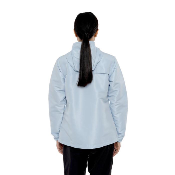 JACKET EIGER WOMEN SHOOTER XT 3.0