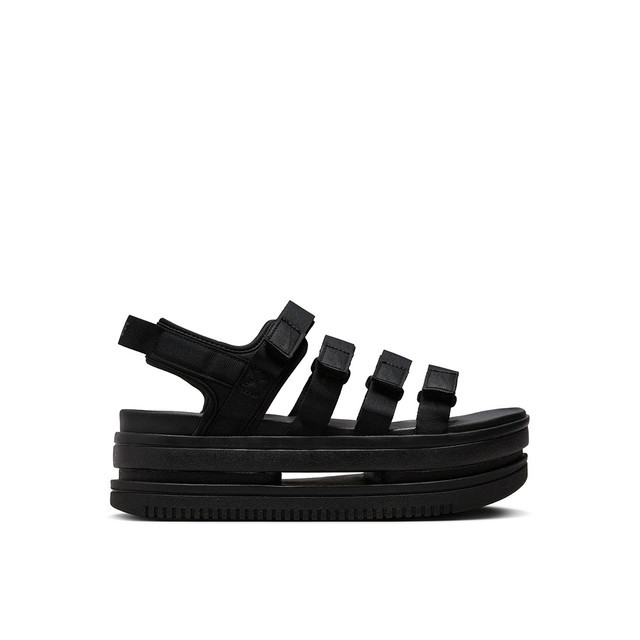 Nike Icon Classic Sandals Wanita