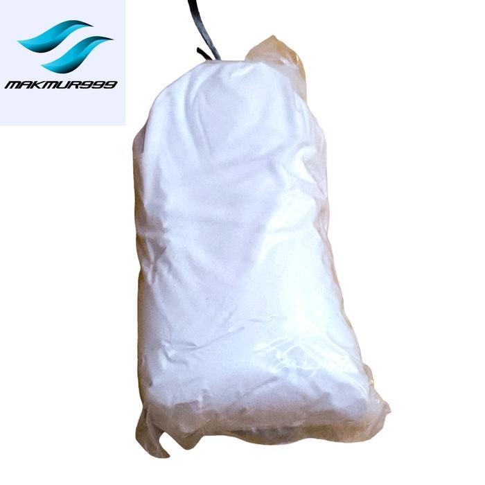 [] kaporit 60 tjiwi kimia