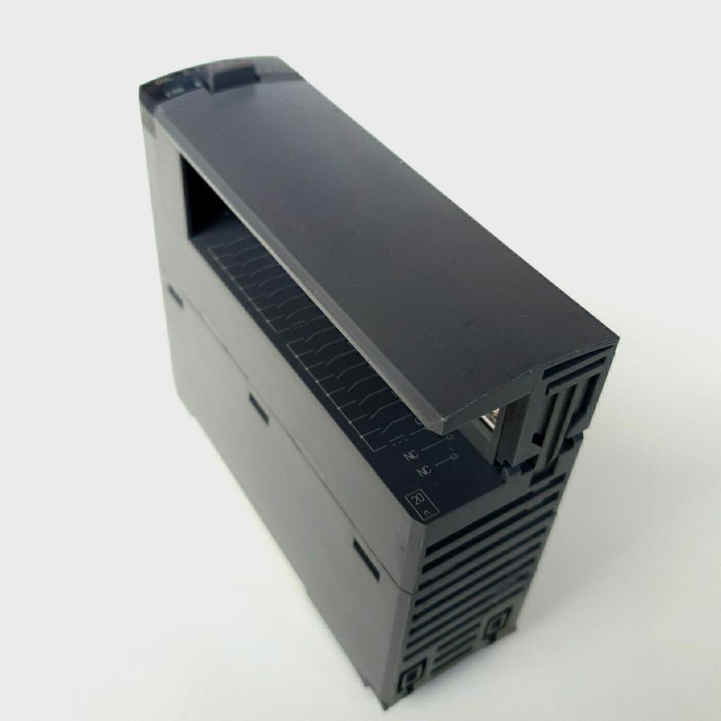 digital output module FUJI NP1Y16R-08,JAPAN