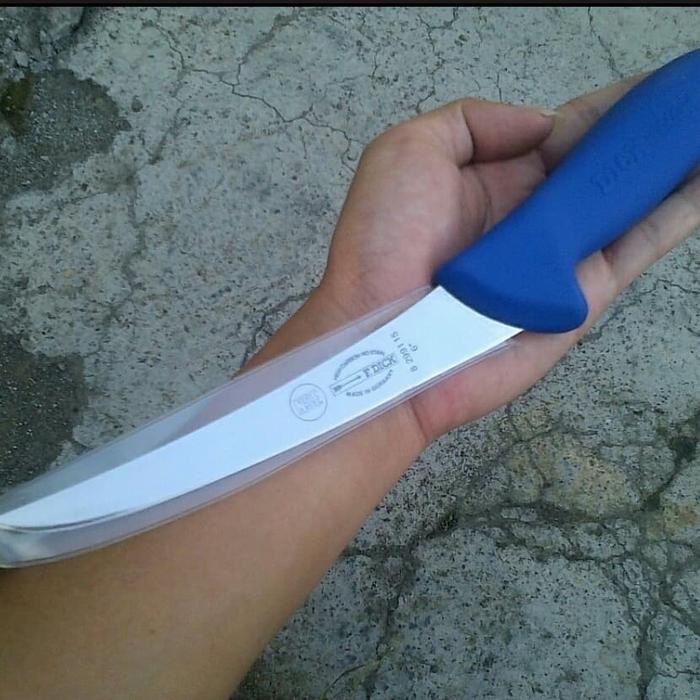 boning knife f.dick germany 8.2991.15