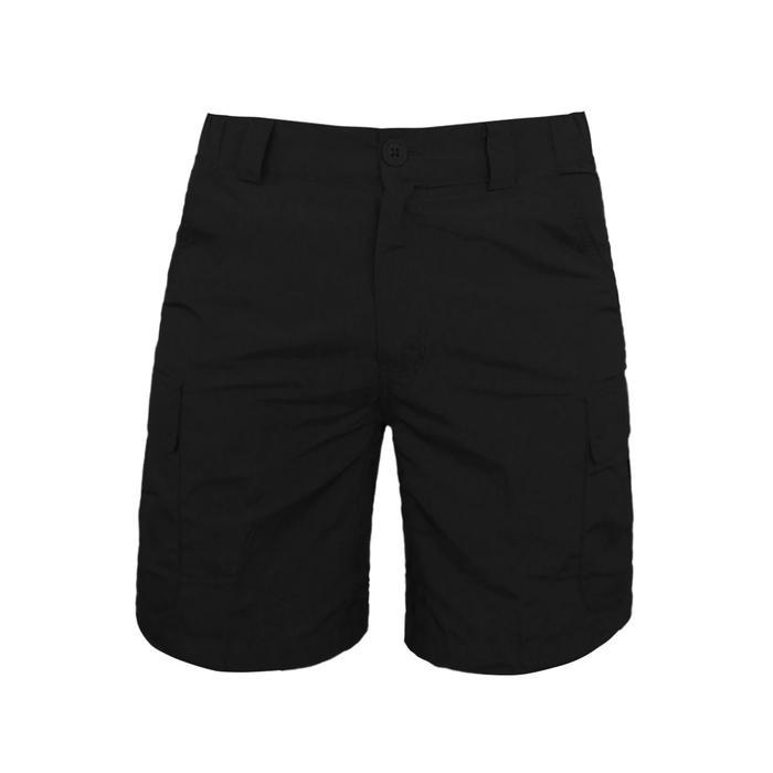 Eiger - Montara Celana Pendek Outdoor Hiking Naik Gunung