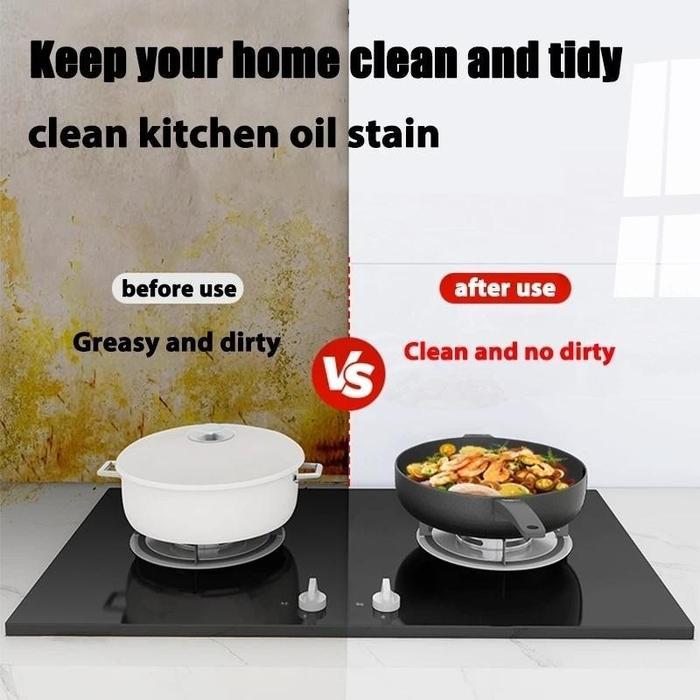 MNTB" VIXPLORN 10/20PCS STIKER LANTAI VINYL MOTIF MARMER GRANIT KERAMIK MARBEL GRANIT 30 X 30CM