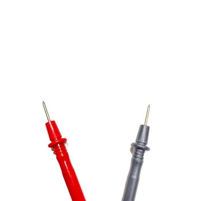 PROMO MULTITESTER DIGITAL / AVO METER / MULTITESTER BAGUS / MULTITESTER BERKUALITAS multimeter avo