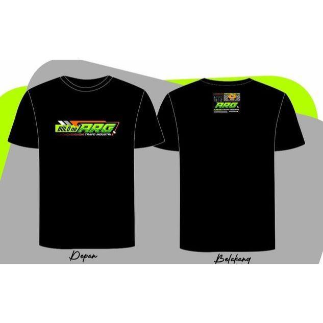 Trafo toroid donat 20A 65V CT (murni) Spesifikasi Balap