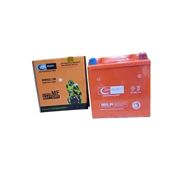 "New" AKI MOTOR KERING MIO SPORTY/SMILE,VEGA R,SUPRA FIT