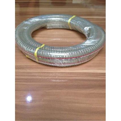 "New" selang toyospring 3/4"