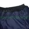 Jas Hujan Asv 1 Original Size L & Xl Berlabel Bhs Inggris Terjamin