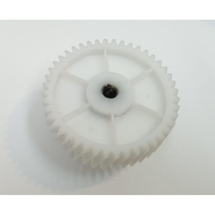 Gear Penghancur Kertas / Gir Penghancur Kertas Untuk Secure 6315/10A Terbaik