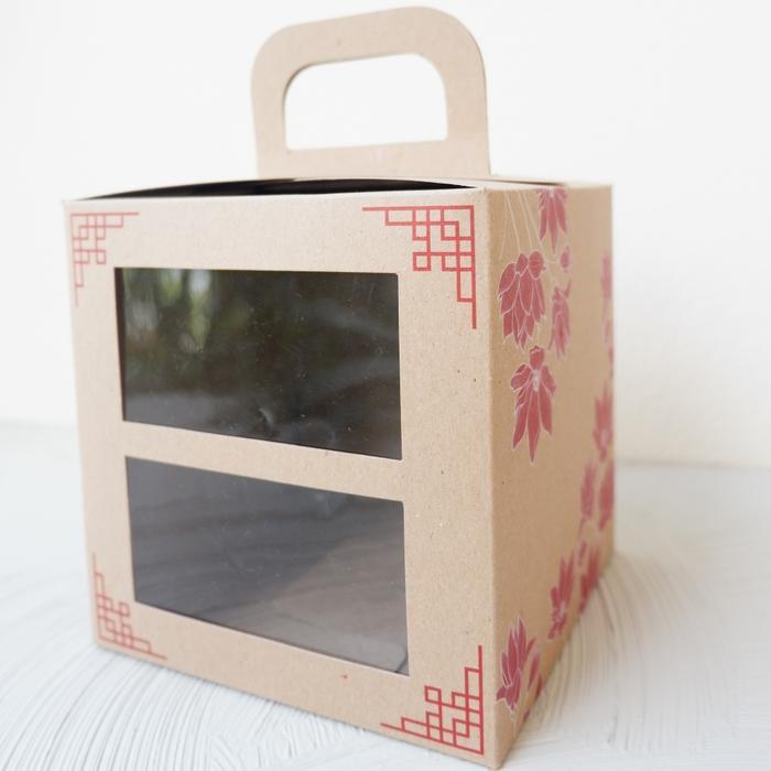 Box Toples 500gr Imlek