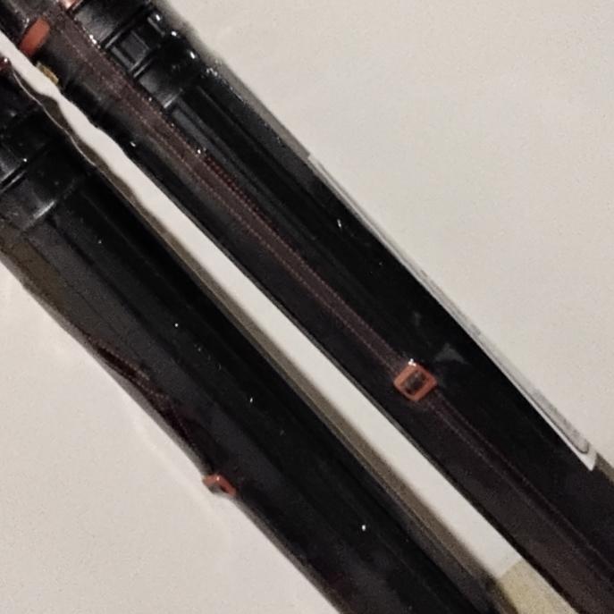 (:(:(:(] Tabung gambar arsitek